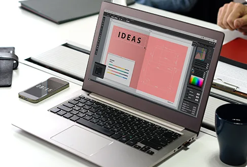 Our Comprehensive SEO Approach Is Your
                      - 海星体育