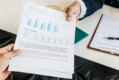 Our Comprehensive SEO Approach Is Your
                      - 海星体育