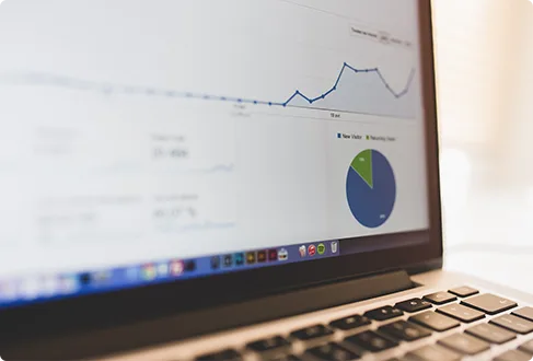 Our Comprehensive SEO Approach Is Your
                      - 海星体育