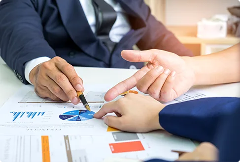 Our Comprehensive SEO Approach Is Your
                      - 海星体育