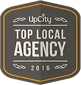Named #1 Digital Agency in Many Countries! - 海星体育