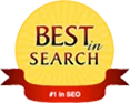 Customer Impact Award
                                01 Jan - 海星体育