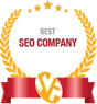 Customer Impact Award
                                01 Jan - 海星体育