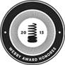 Customer Impact Award
                                01 Jan - 海星体育