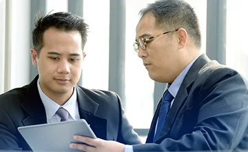 Read Our Blogs to Enrich
                        Your Knowle - 海星体育