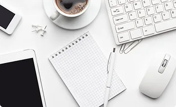 Read Our Blogs to Enrich
                        Your Knowle - 海星体育