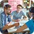 How to Design Effective Teams? - 海星体育