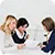 How to Design Effective Teams? - 海星体育