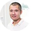 About The Author - 海星体育