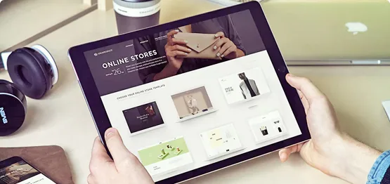 Online Shop - 海星体育