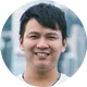 Client Reviews from
                        Tech - 海星体育