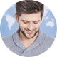 想了解更多实时赛程与数据，助您掌握比赛脉搏相关内容，尽在海星体育。Happy Customers - 海星体育